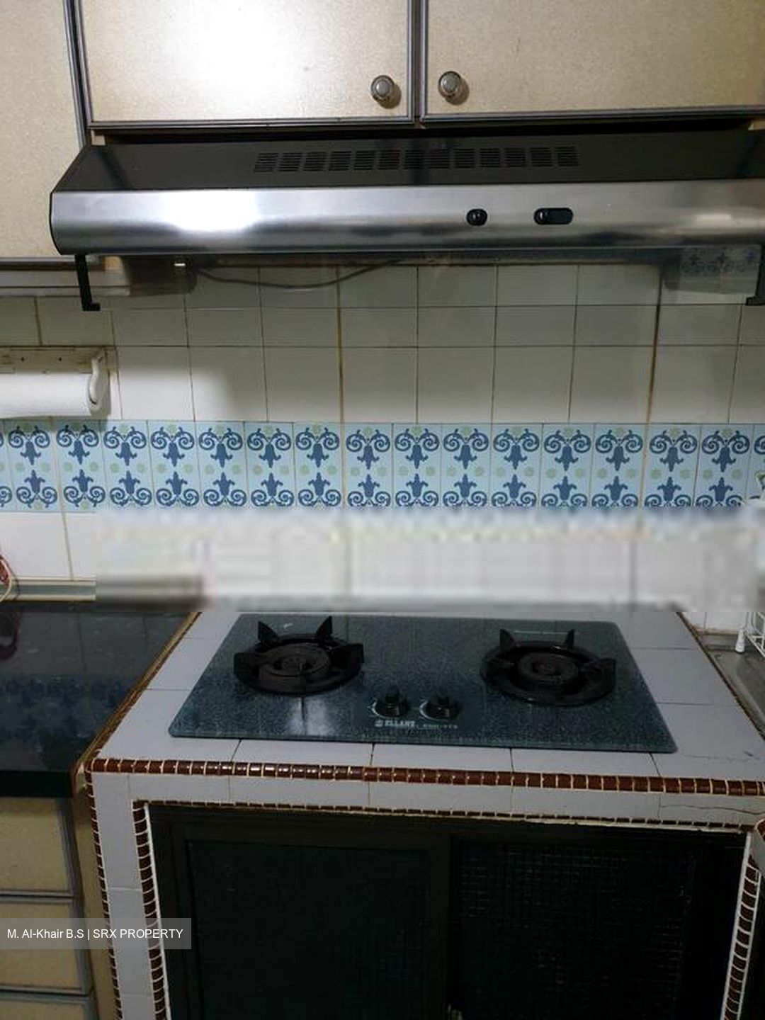 Blk 476 Pasir Ris Drive 6 (Pasir Ris), HDB 4 Rooms #636375041